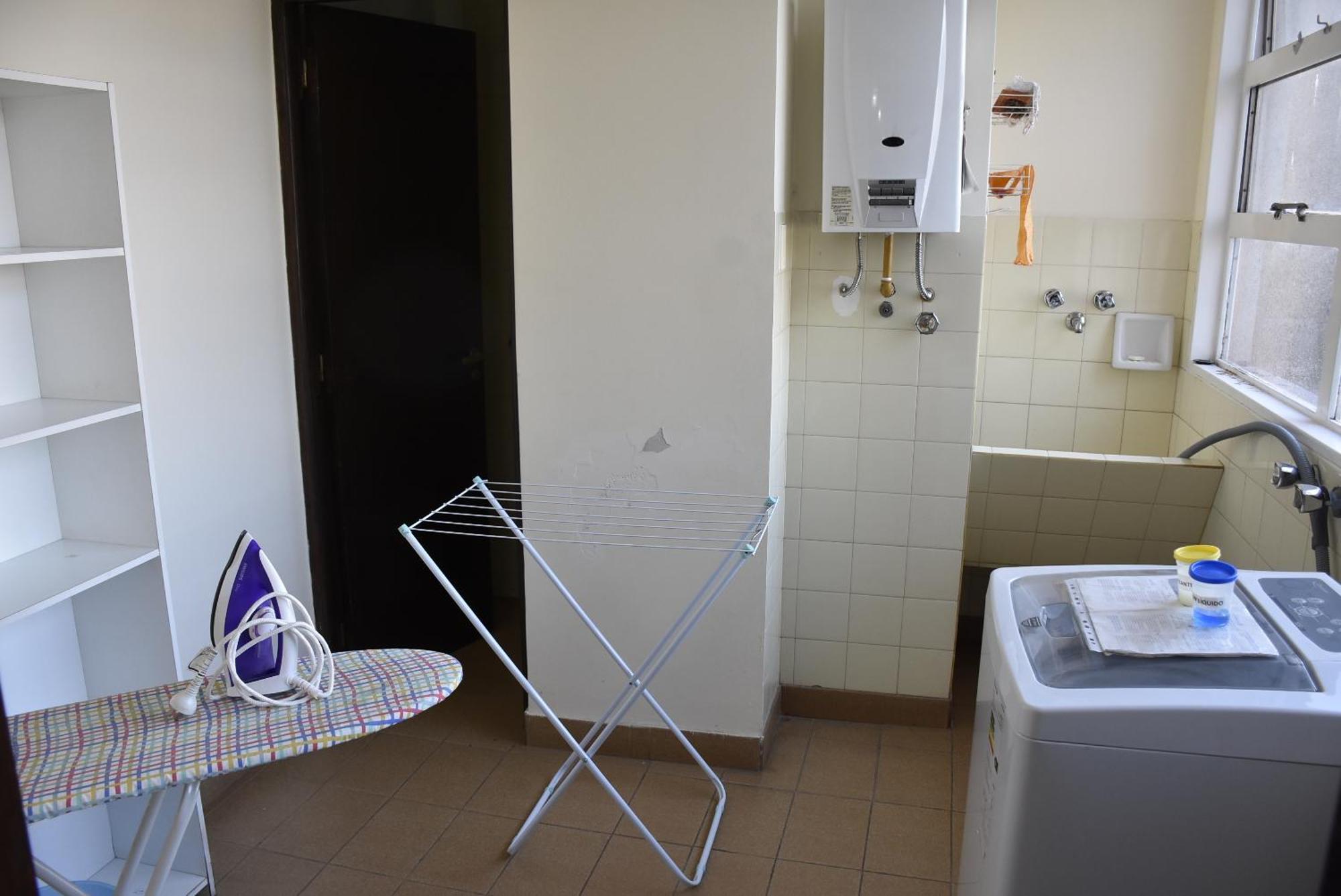 Appartamento Departamento Balcarce JUJUY San Salvador de Jujuy Esterno foto