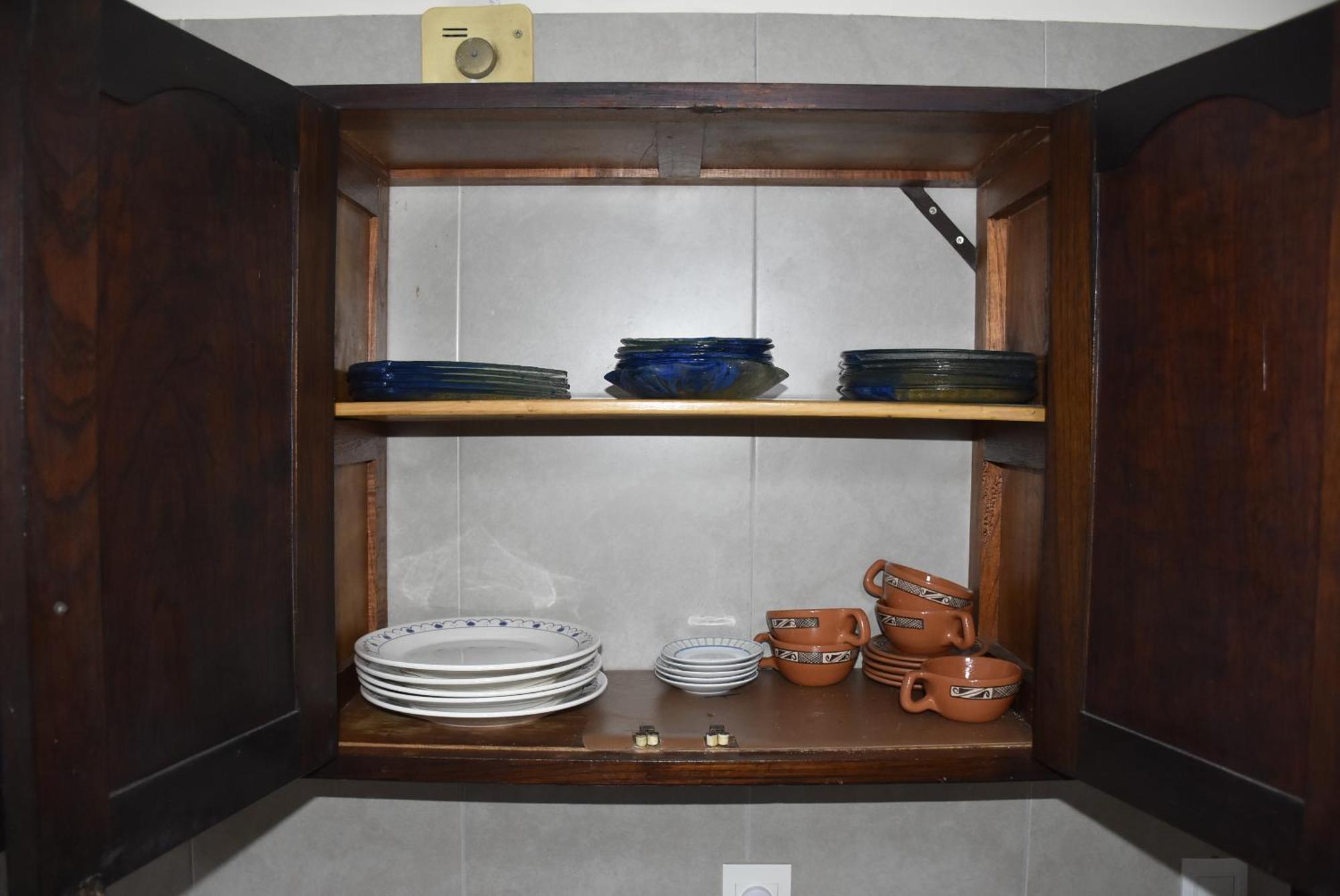 Appartamento Departamento Balcarce JUJUY San Salvador de Jujuy Esterno foto