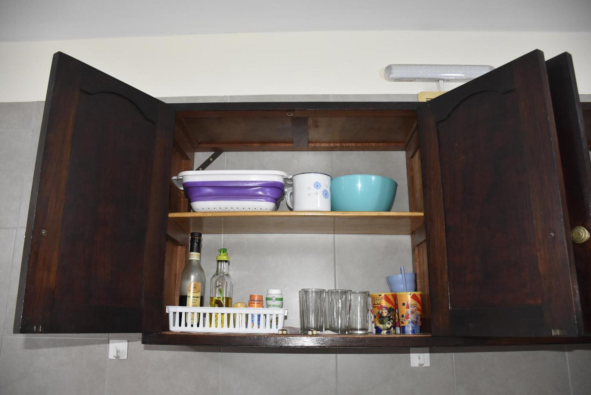 Appartamento Departamento Balcarce JUJUY San Salvador de Jujuy Esterno foto